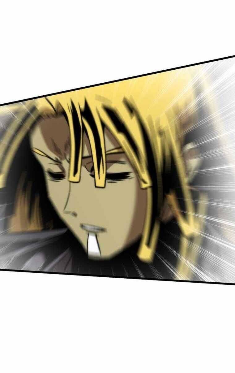 Nhân Vật Phụ Siêu Cấp Chapter 56 - 20