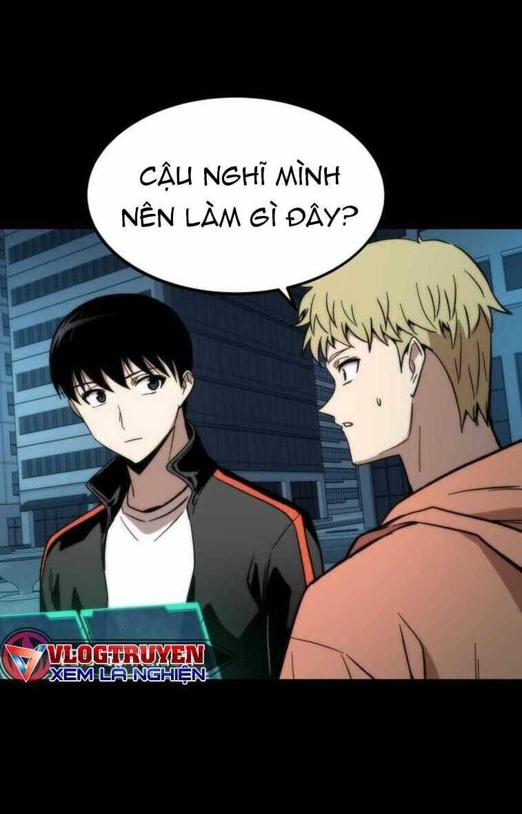 Nhân Vật Phụ Siêu Cấp Chapter 56 - 3