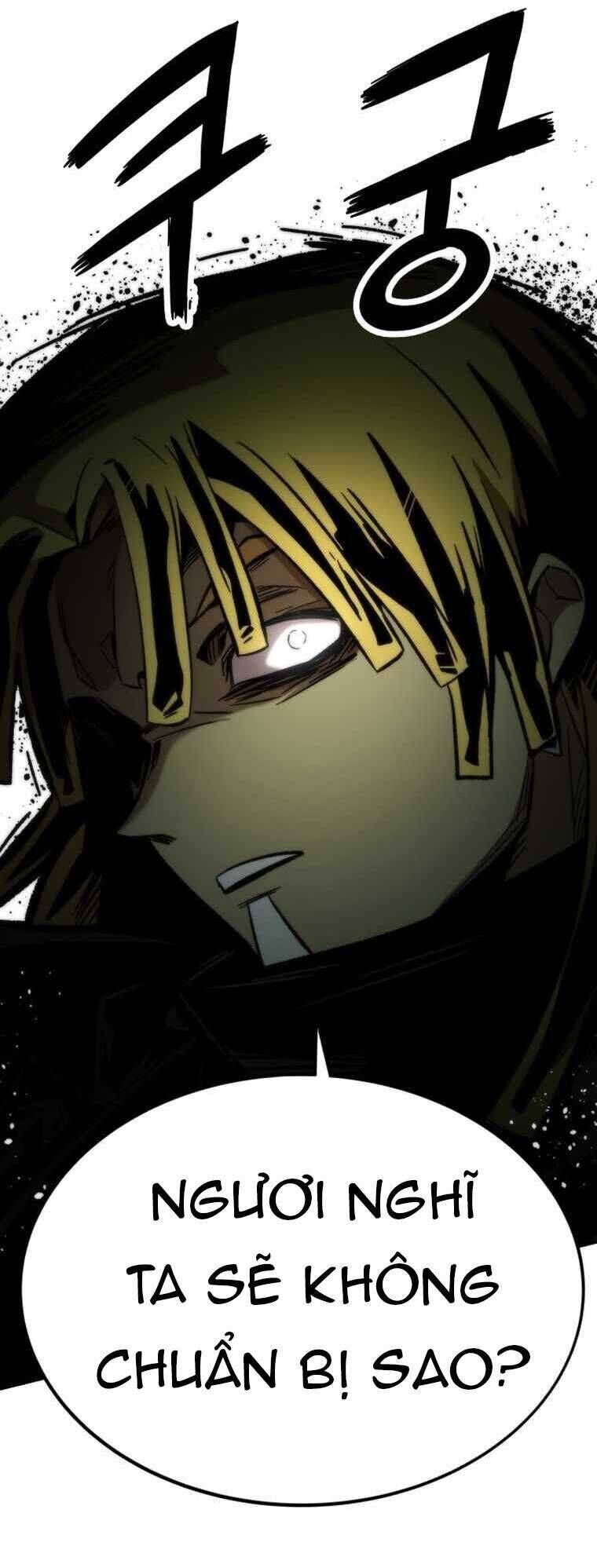 Nhân Vật Phụ Siêu Cấp Chapter 56 - 21