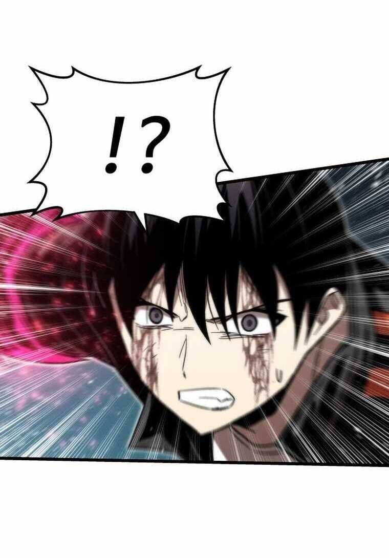 Nhân Vật Phụ Siêu Cấp Chapter 56 - 22