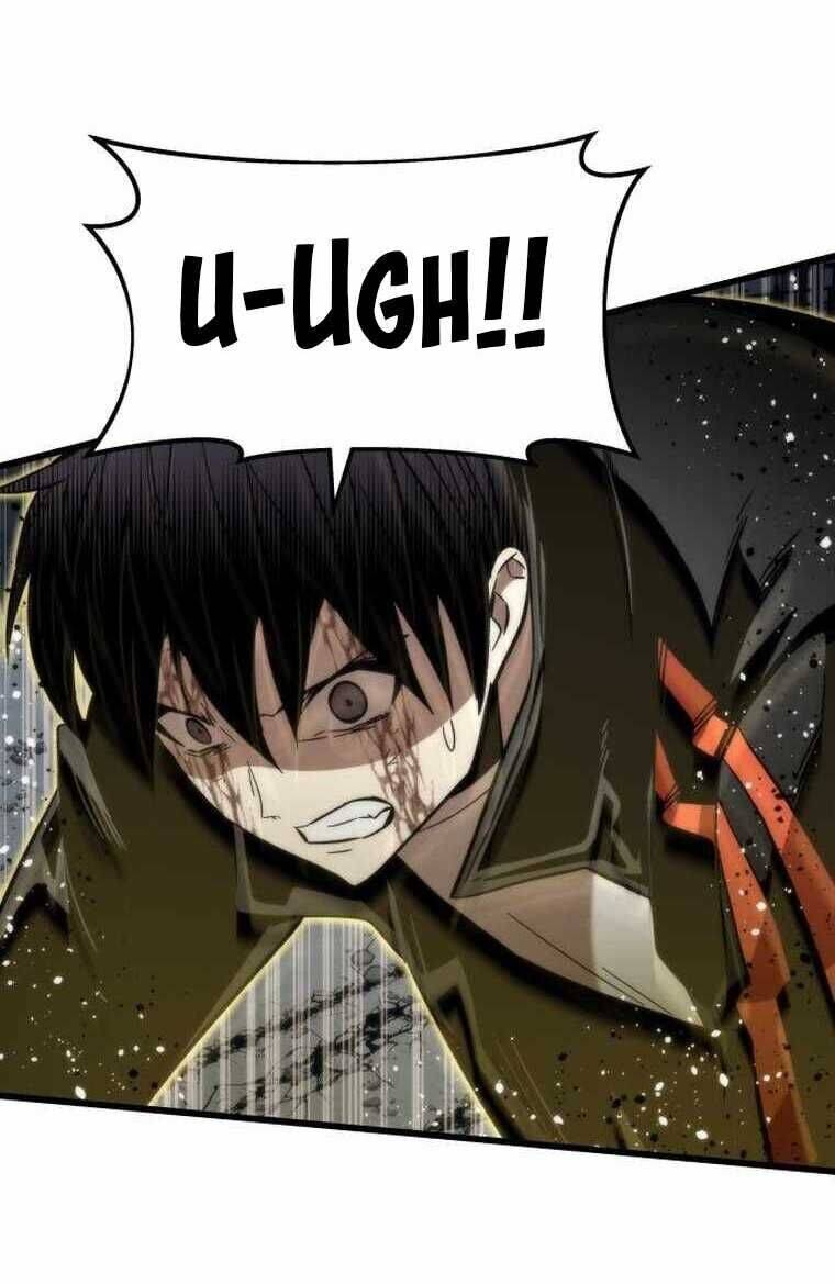 Nhân Vật Phụ Siêu Cấp Chapter 56 - 28