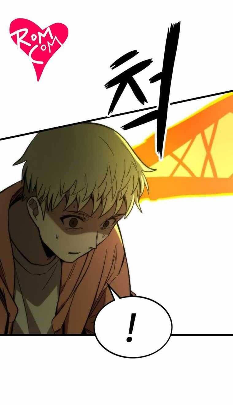 Nhân Vật Phụ Siêu Cấp Chapter 56 - 30