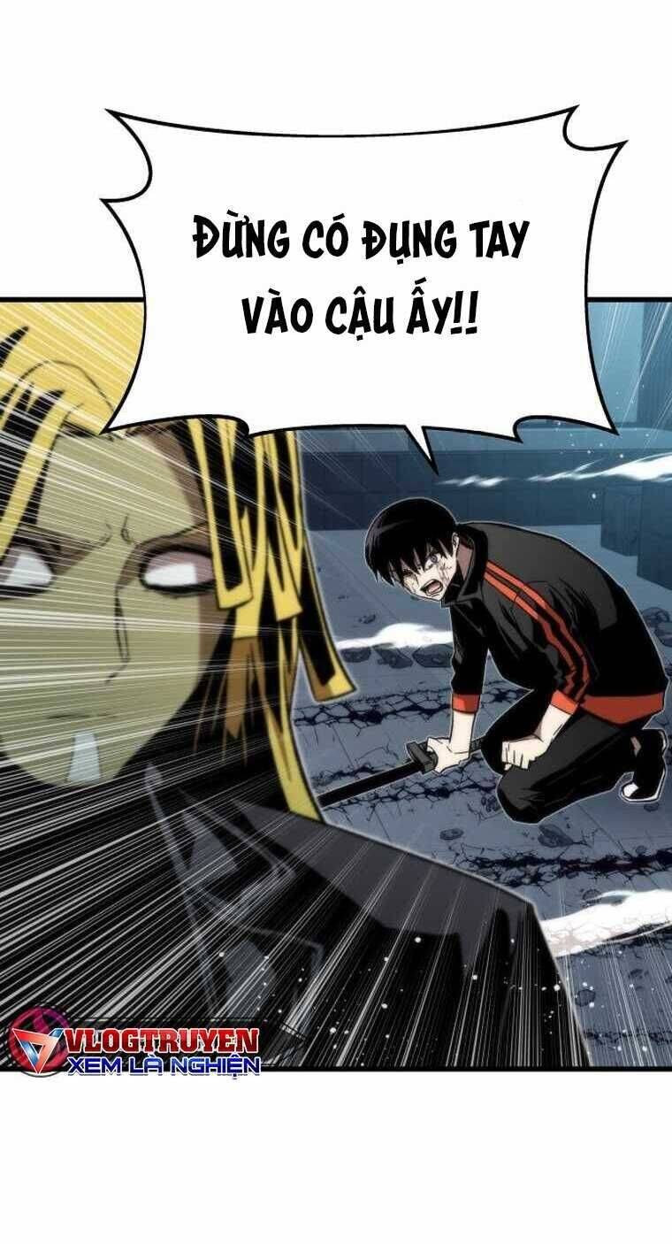 Nhân Vật Phụ Siêu Cấp Chapter 56 - 31