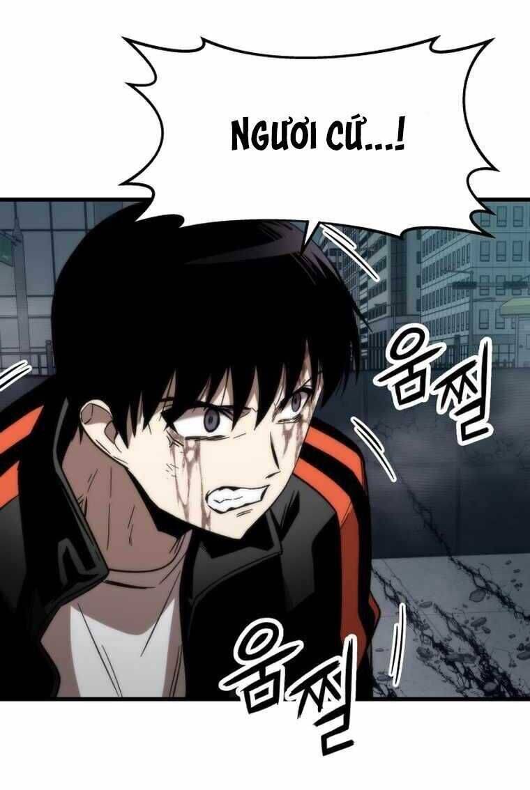 Nhân Vật Phụ Siêu Cấp Chapter 56 - 34