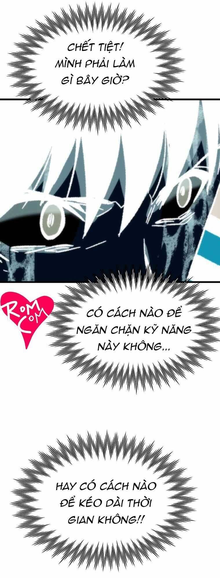 Nhân Vật Phụ Siêu Cấp Chapter 56 - 35