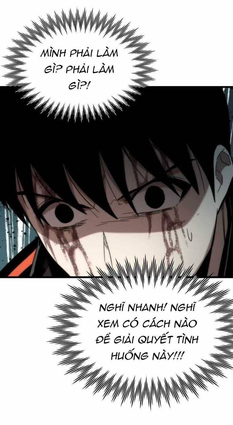 Nhân Vật Phụ Siêu Cấp Chapter 56 - 37