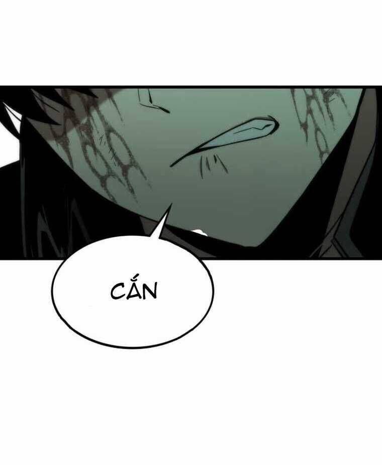 Nhân Vật Phụ Siêu Cấp Chapter 56 - 38