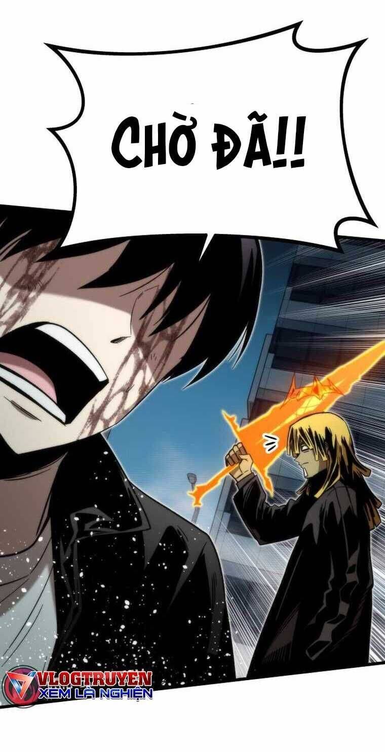 Nhân Vật Phụ Siêu Cấp Chapter 56 - 39