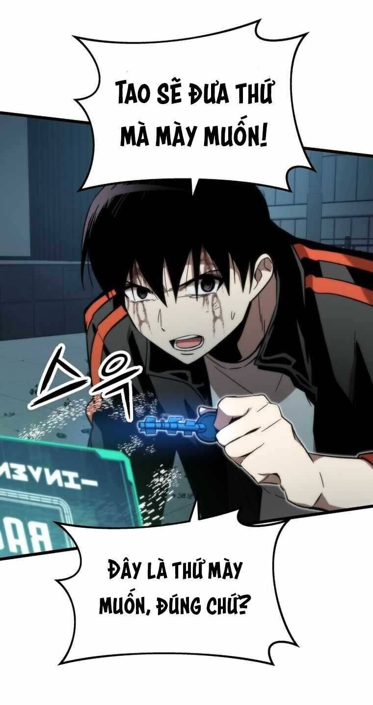 Nhân Vật Phụ Siêu Cấp Chapter 56 - 40