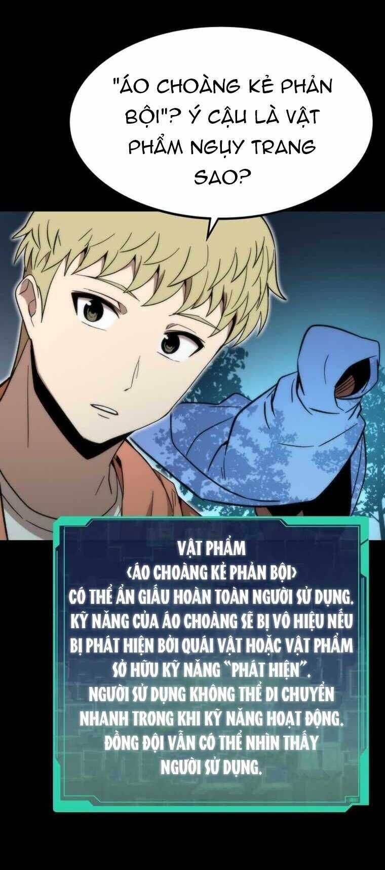 Nhân Vật Phụ Siêu Cấp Chapter 56 - 5