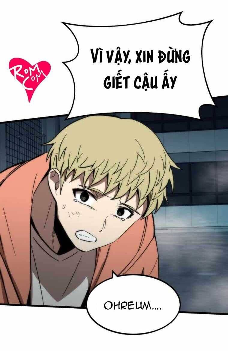 Nhân Vật Phụ Siêu Cấp Chapter 56 - 41