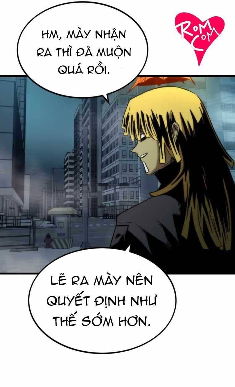 Nhân Vật Phụ Siêu Cấp Chapter 56 - 42