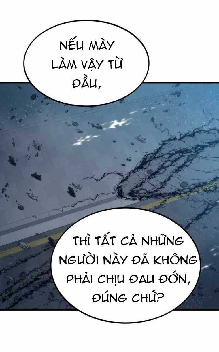 Nhân Vật Phụ Siêu Cấp Chapter 56 - 43