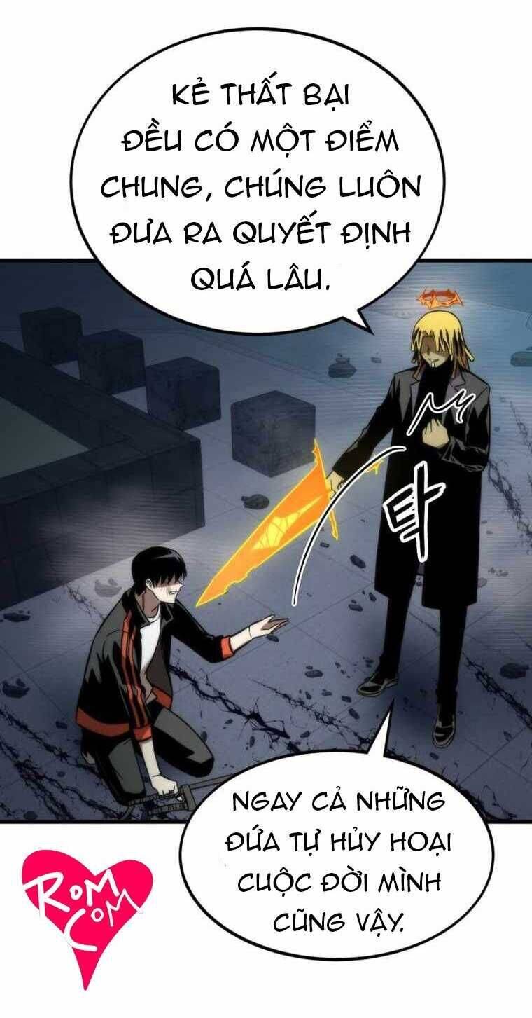 Nhân Vật Phụ Siêu Cấp Chapter 56 - 44