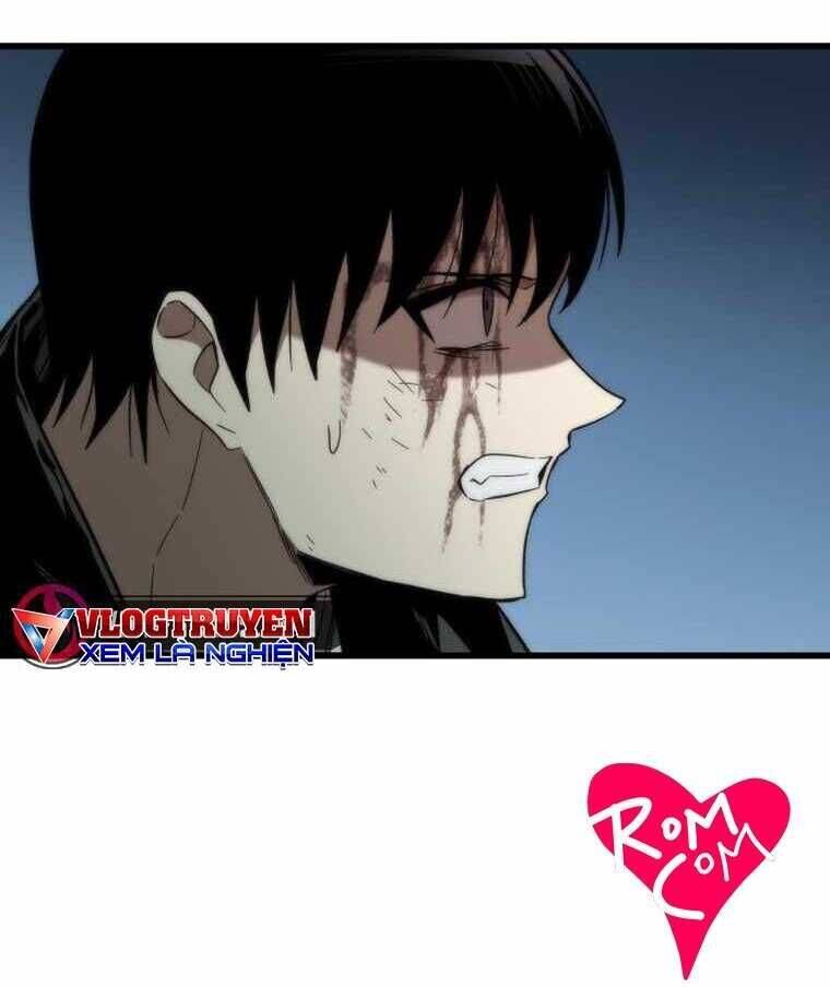 Nhân Vật Phụ Siêu Cấp Chapter 56 - 45