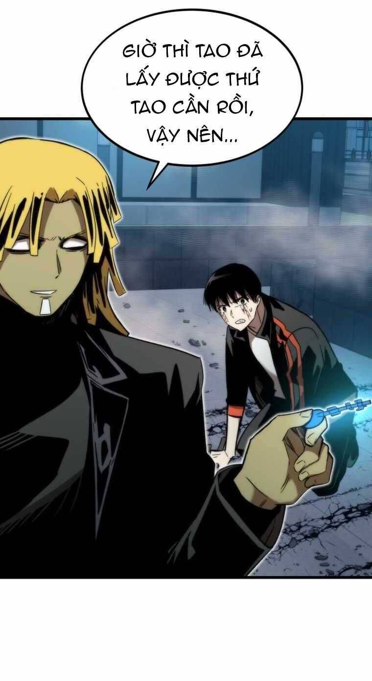 Nhân Vật Phụ Siêu Cấp Chapter 56 - 46