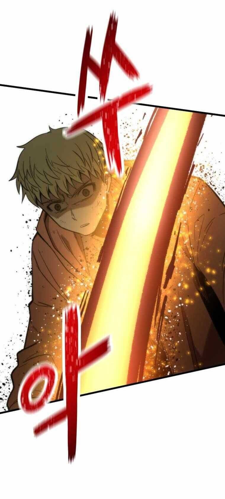 Nhân Vật Phụ Siêu Cấp Chapter 56 - 47