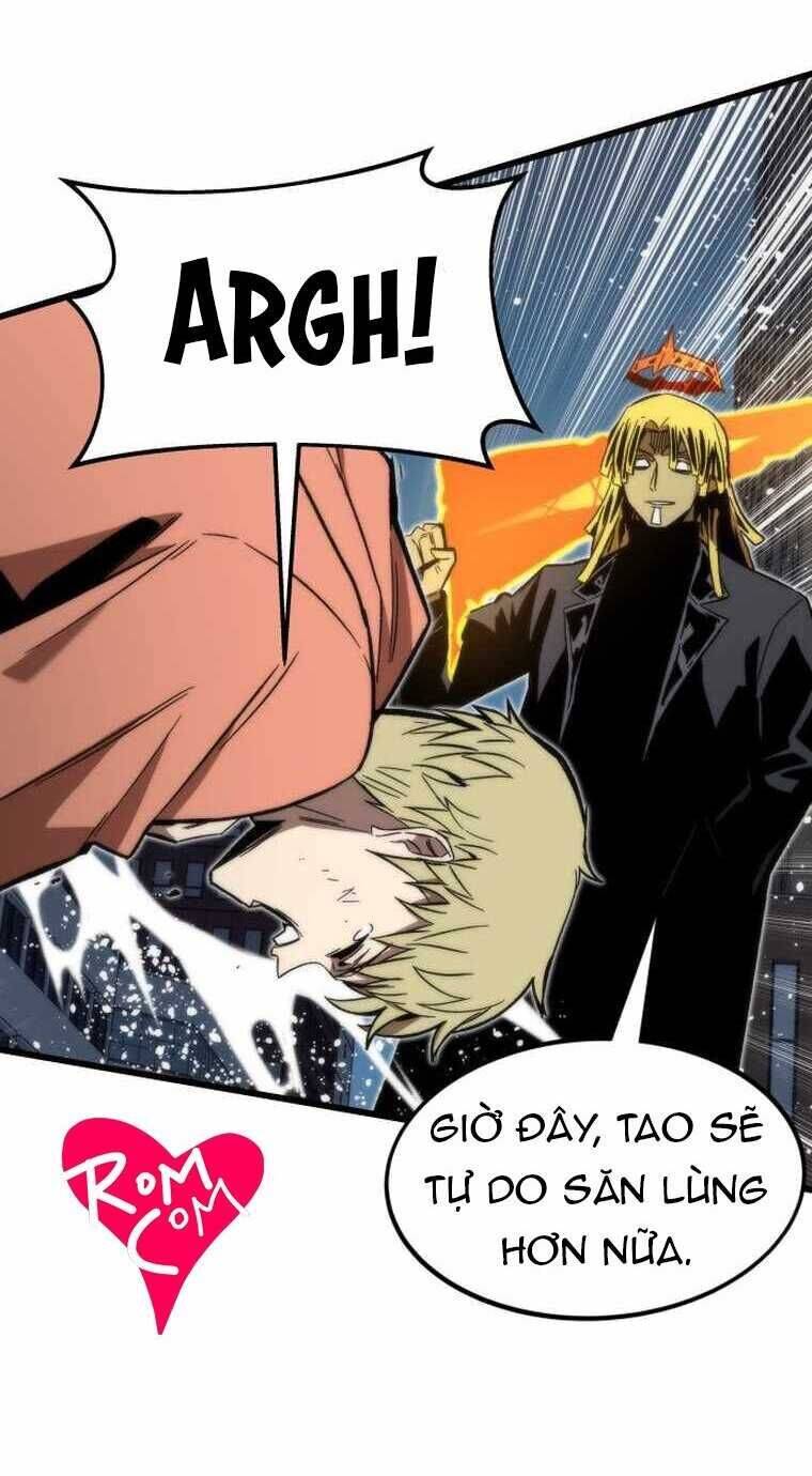 Nhân Vật Phụ Siêu Cấp Chapter 56 - 48
