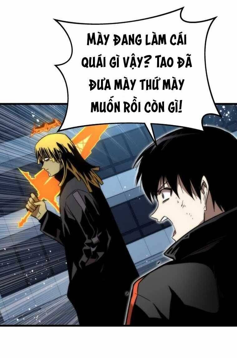 Nhân Vật Phụ Siêu Cấp Chapter 56 - 49