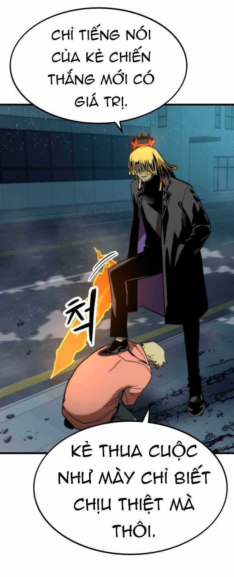 Nhân Vật Phụ Siêu Cấp Chapter 56 - 52