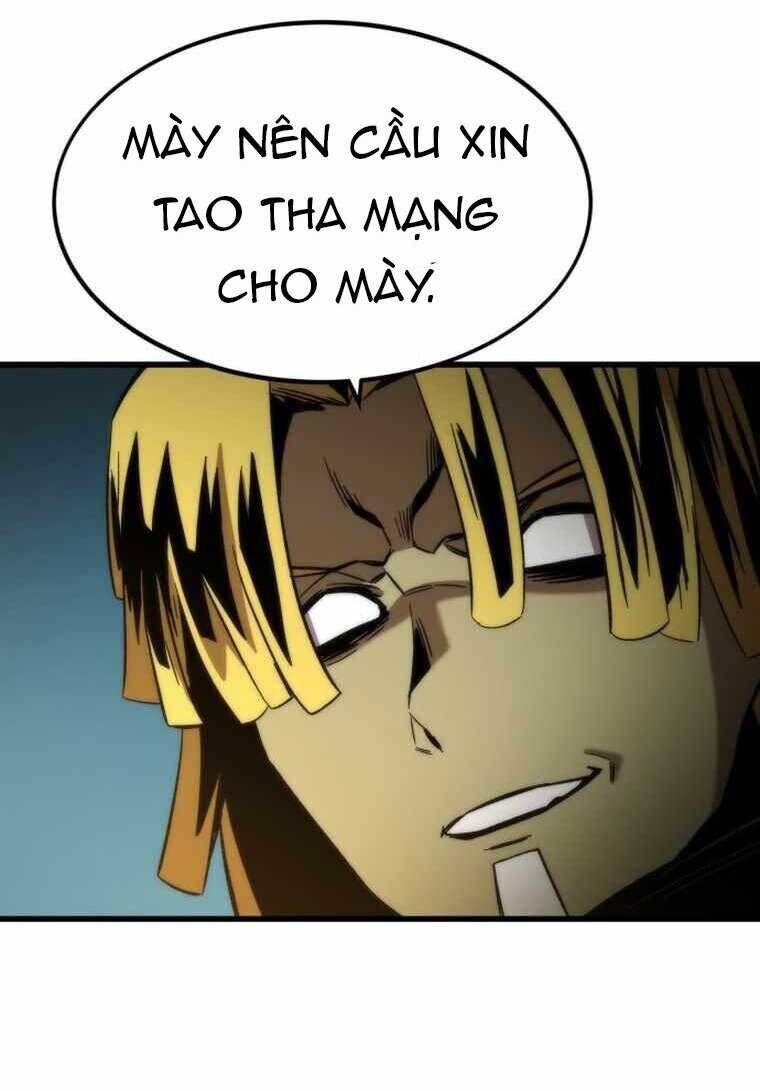 Nhân Vật Phụ Siêu Cấp Chapter 56 - 54