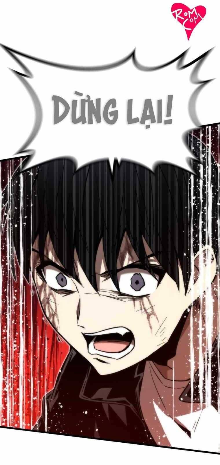 Nhân Vật Phụ Siêu Cấp Chapter 56 - 56