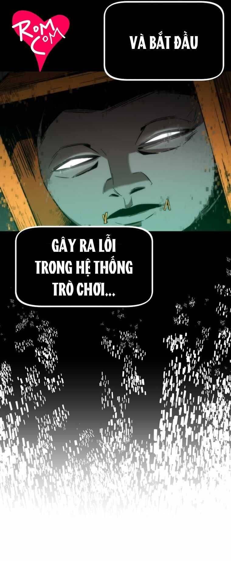 Nhân Vật Phụ Siêu Cấp Chapter 56 - 59