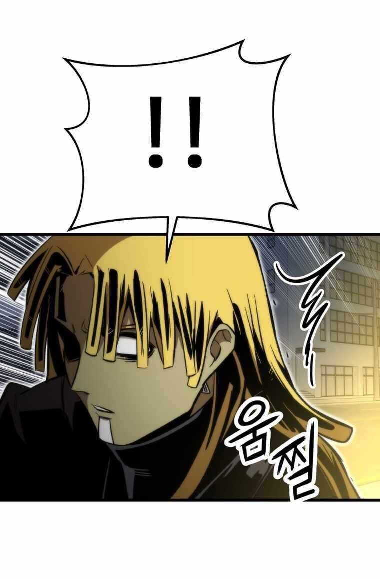 Nhân Vật Phụ Siêu Cấp Chapter 56 - 60