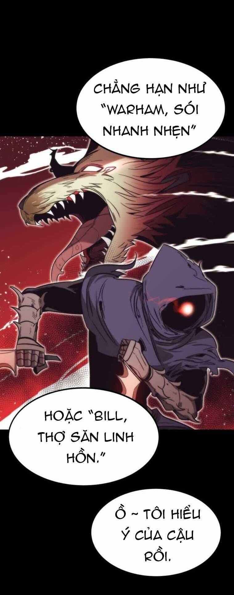 Nhân Vật Phụ Siêu Cấp Chapter 56 - 7