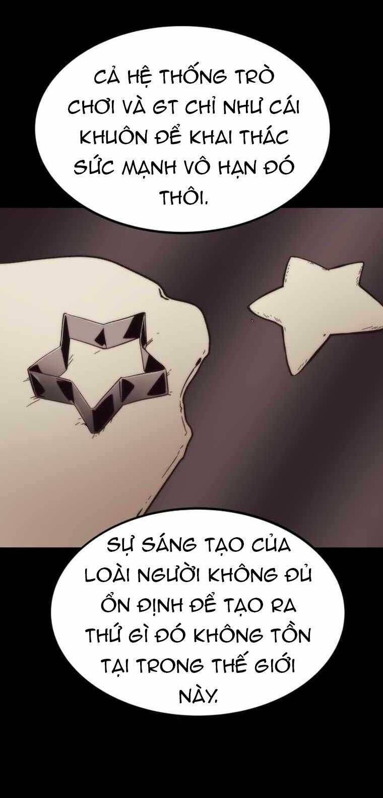 Nhân Vật Phụ Siêu Cấp Chapter 56 - 64