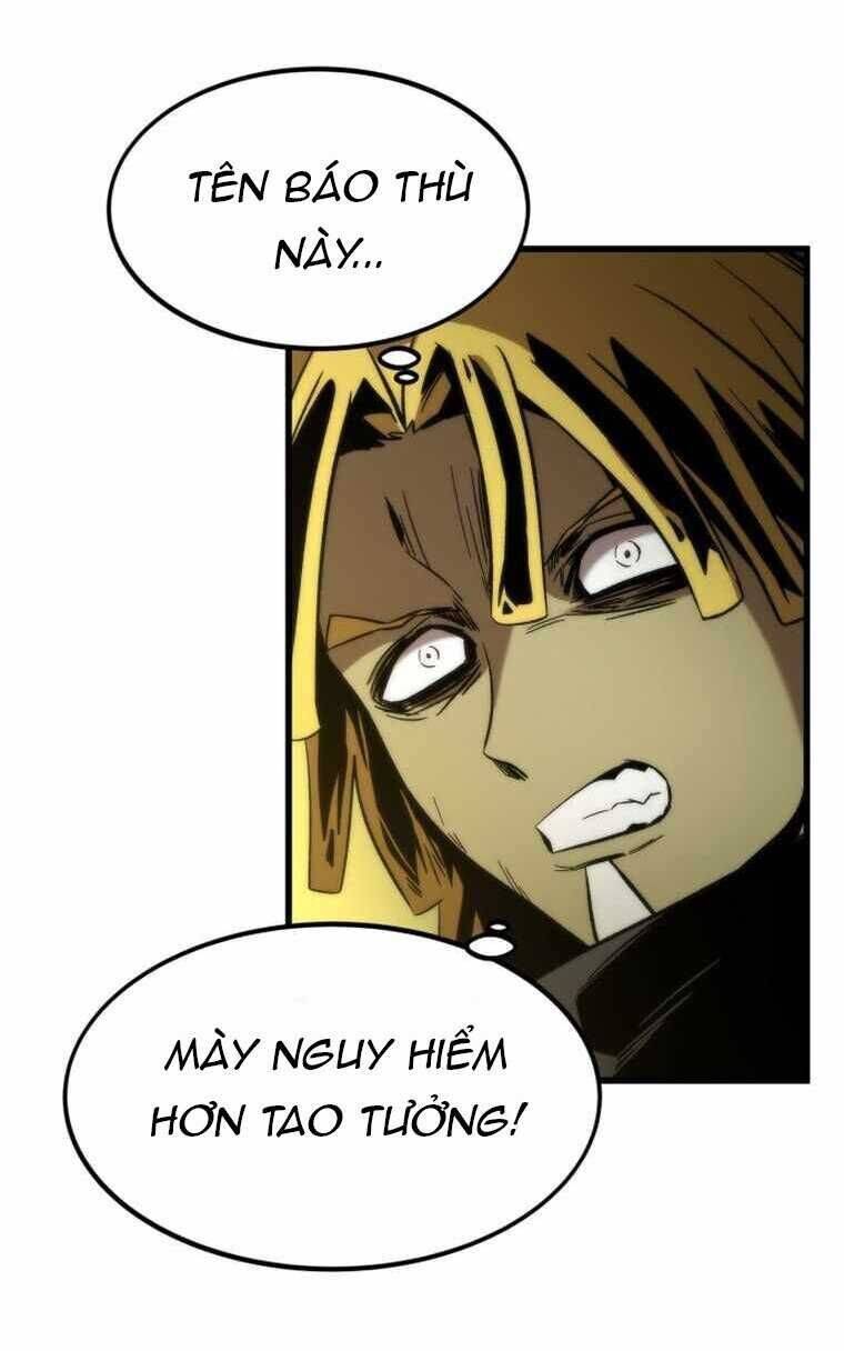 Nhân Vật Phụ Siêu Cấp Chapter 56 - 68