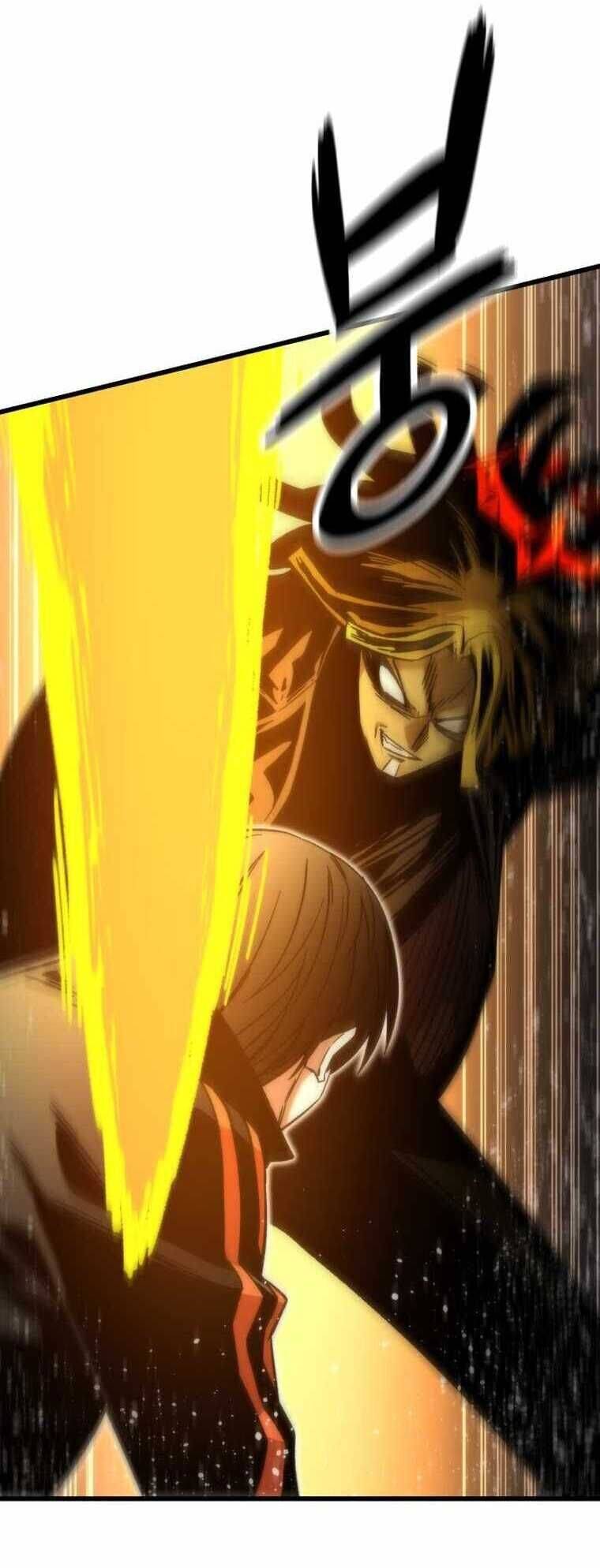 Nhân Vật Phụ Siêu Cấp Chapter 56 - 70