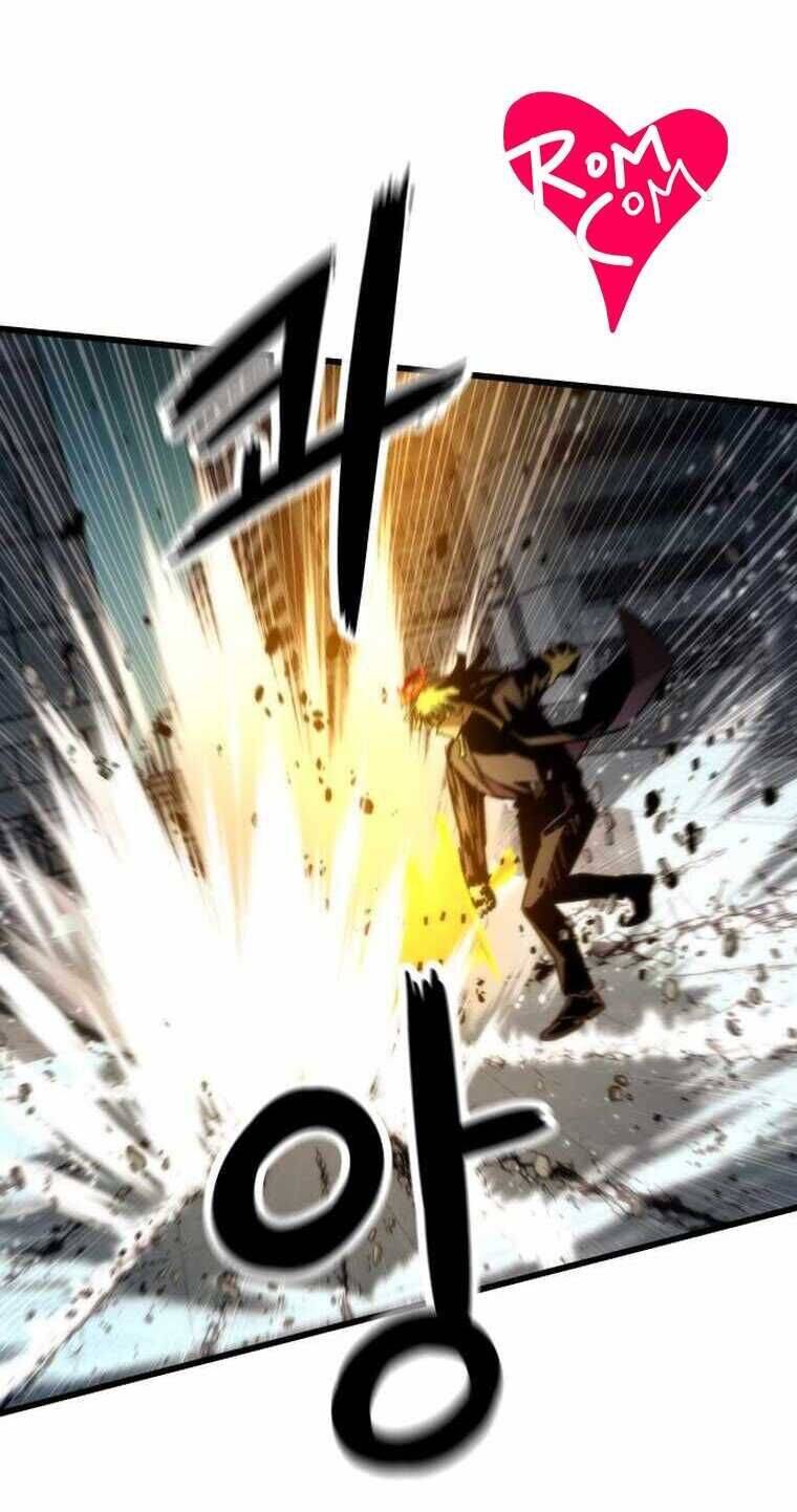 Nhân Vật Phụ Siêu Cấp Chapter 56 - 71