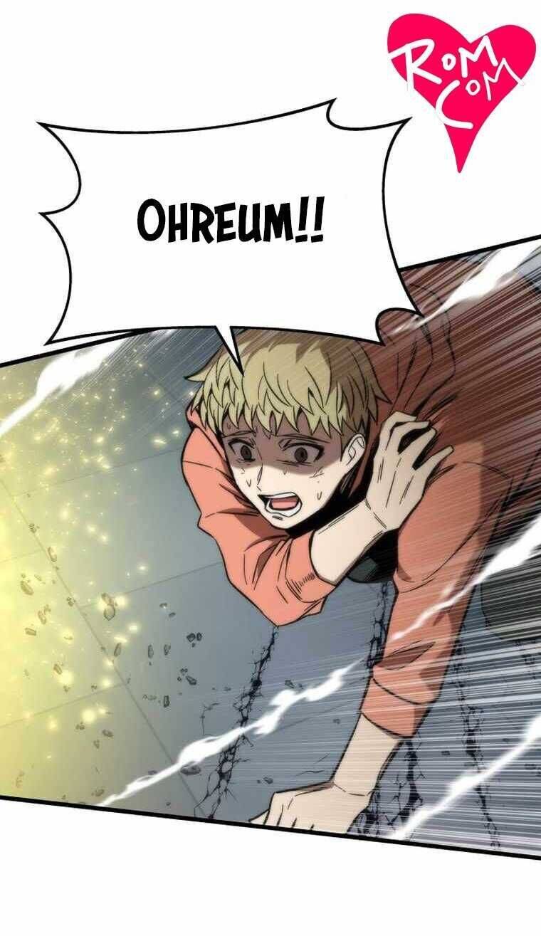 Nhân Vật Phụ Siêu Cấp Chapter 56 - 72