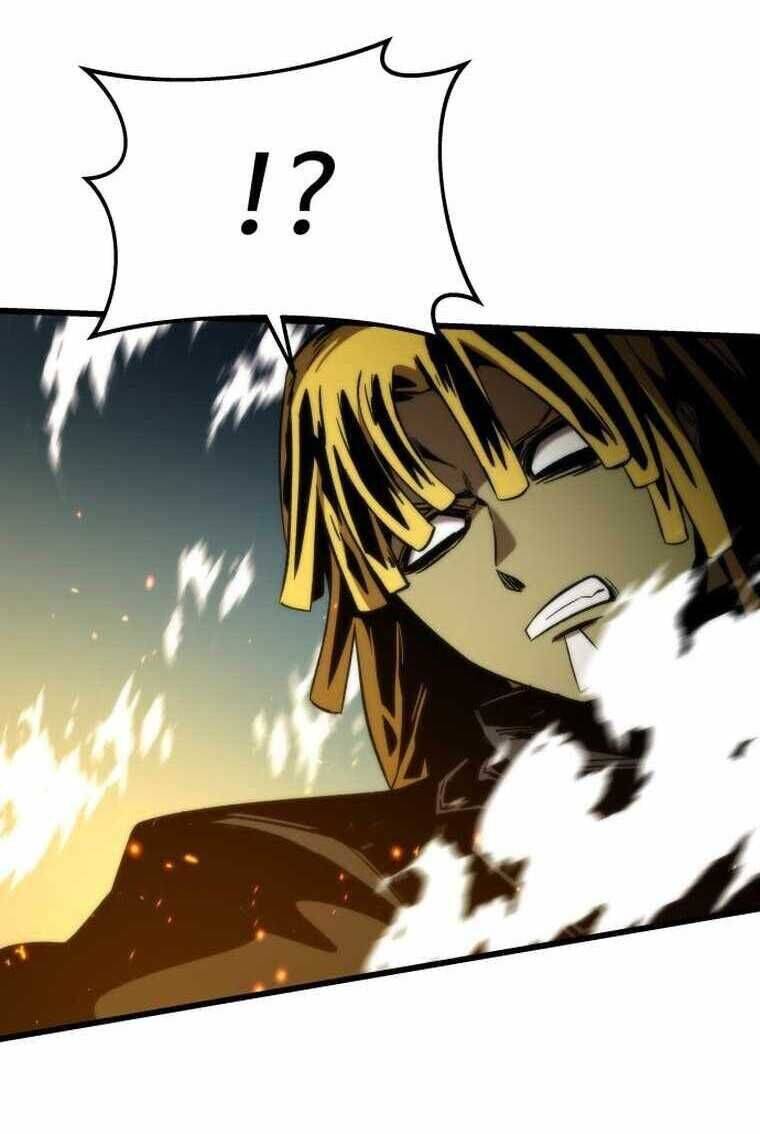 Nhân Vật Phụ Siêu Cấp Chapter 56 - 73