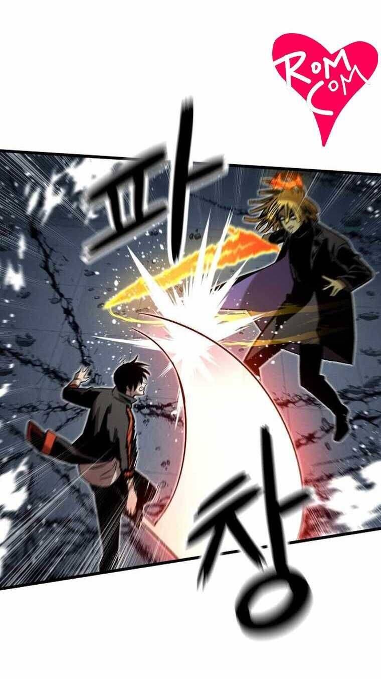 Nhân Vật Phụ Siêu Cấp Chapter 56 - 75