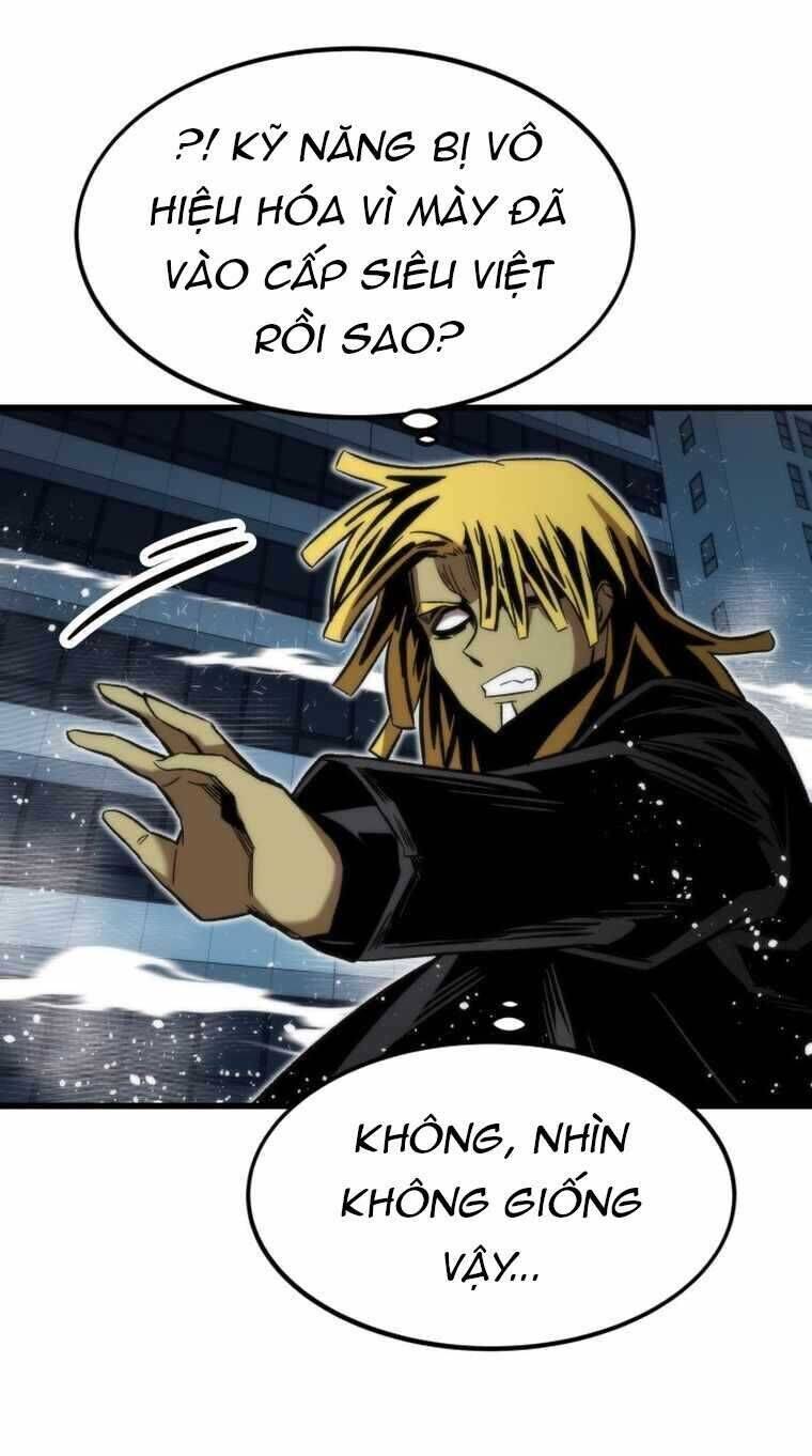 Nhân Vật Phụ Siêu Cấp Chapter 56 - 76