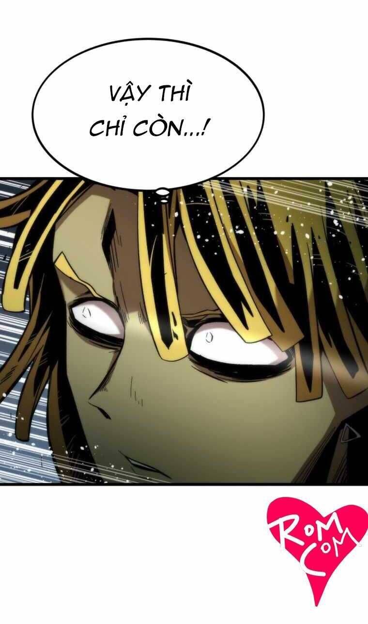 Nhân Vật Phụ Siêu Cấp Chapter 56 - 77