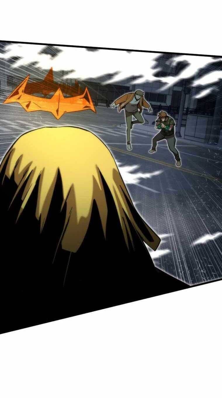 Nhân Vật Phụ Siêu Cấp Chapter 56 - 78