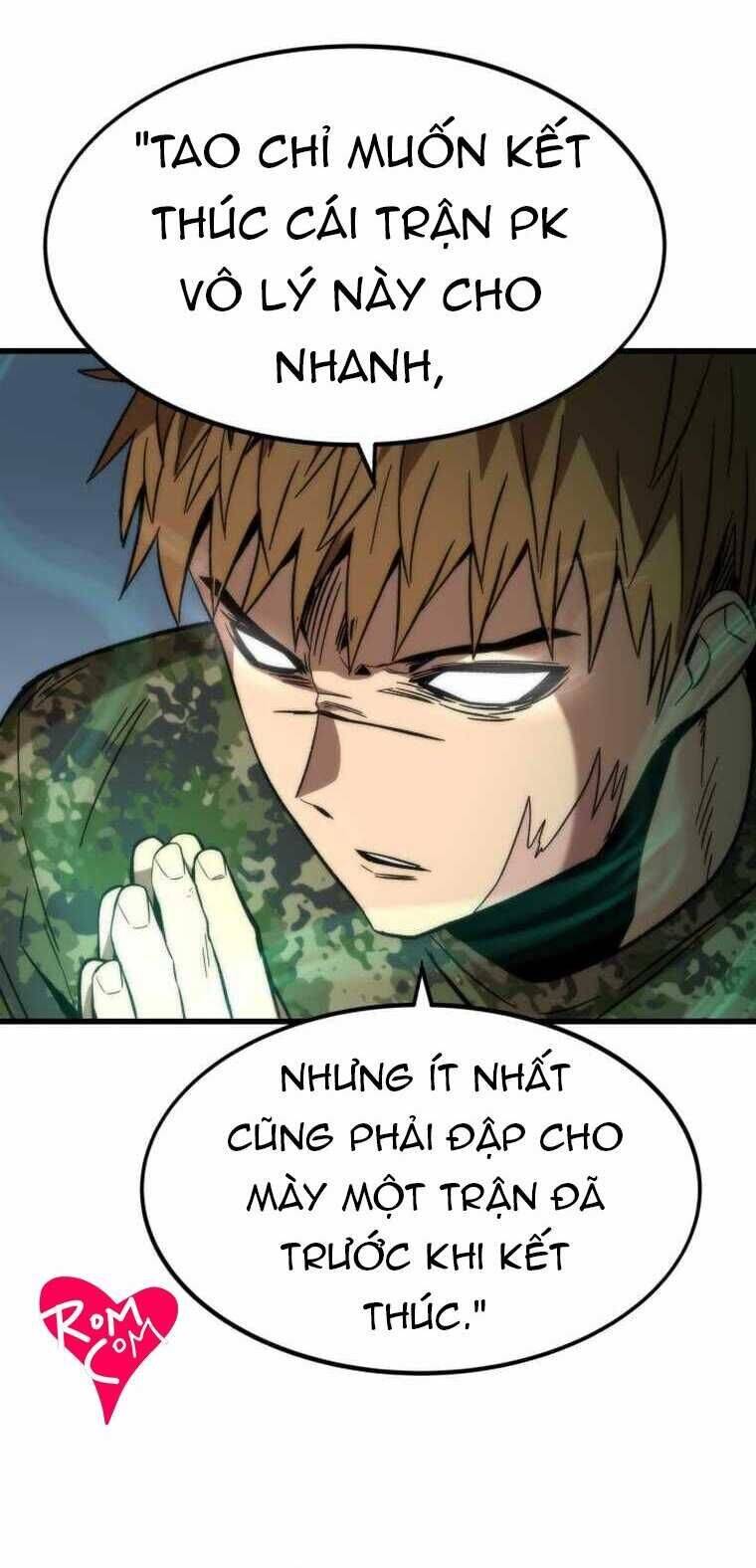 Nhân Vật Phụ Siêu Cấp Chapter 56 - 80