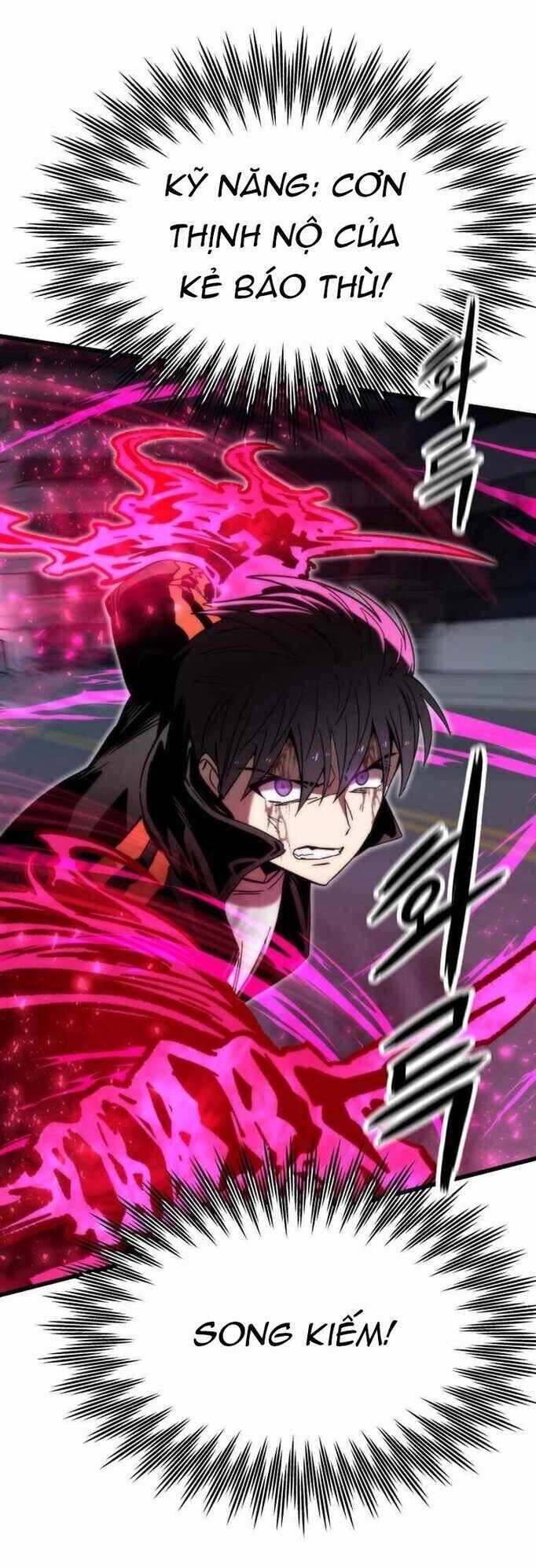 Nhân Vật Phụ Siêu Cấp Chapter 56 - 82