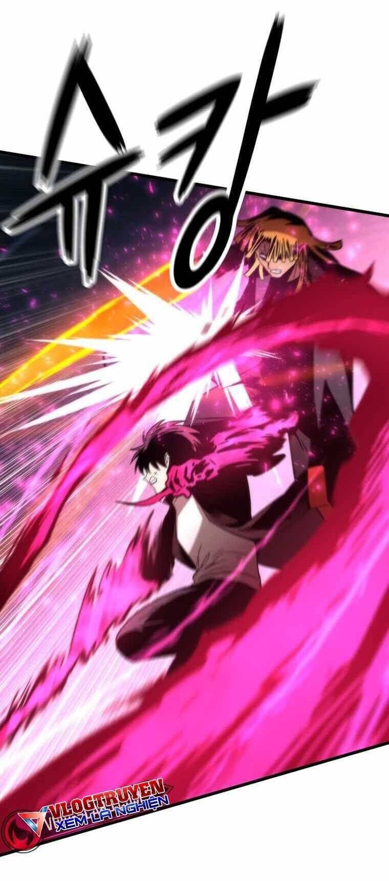 Nhân Vật Phụ Siêu Cấp Chapter 56 - 83