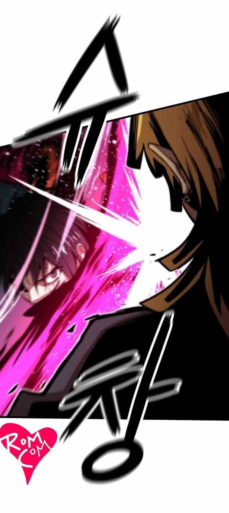 Nhân Vật Phụ Siêu Cấp Chapter 56 - 84