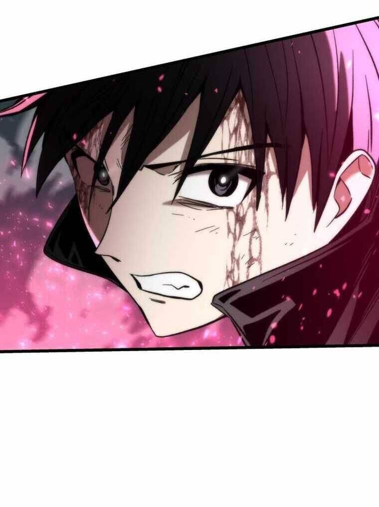 Nhân Vật Phụ Siêu Cấp Chapter 56 - 85