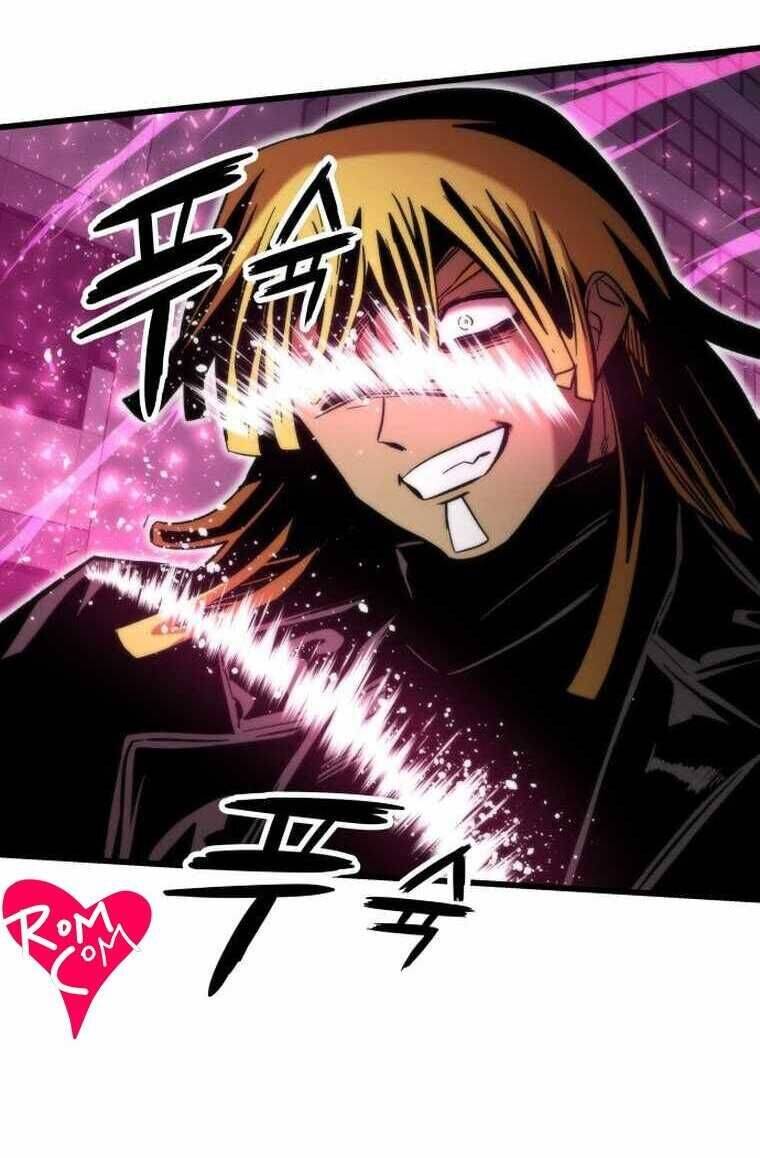 Nhân Vật Phụ Siêu Cấp Chapter 56 - 86