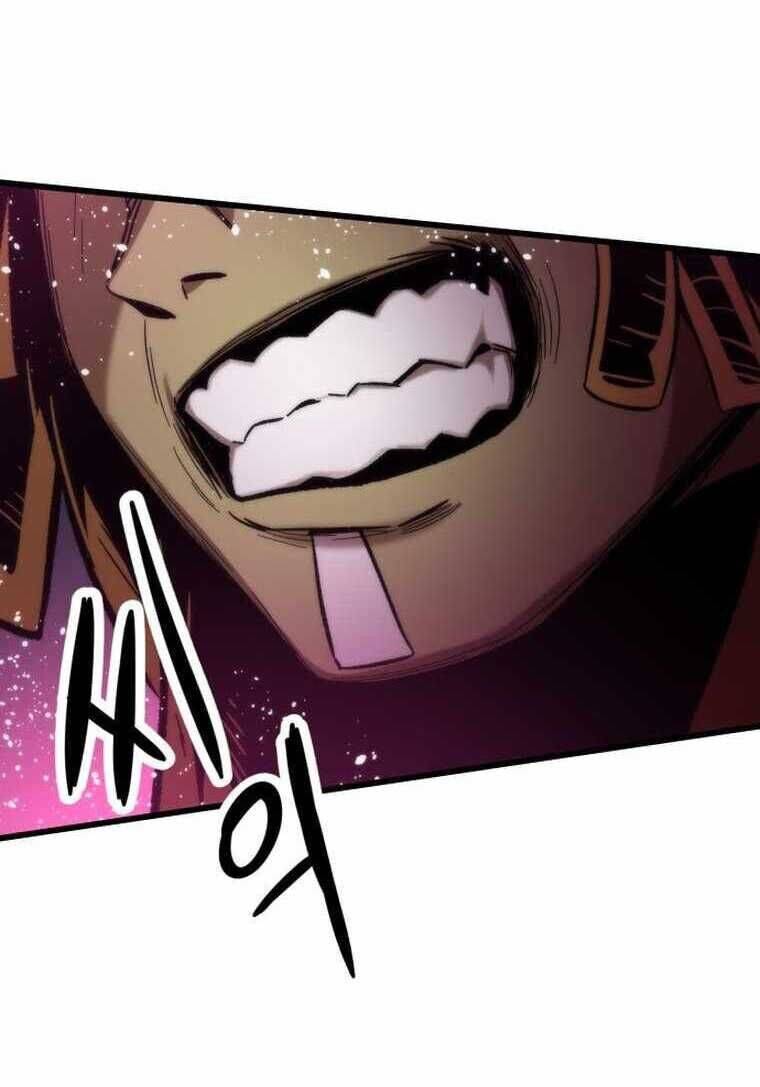 Nhân Vật Phụ Siêu Cấp Chapter 56 - 87