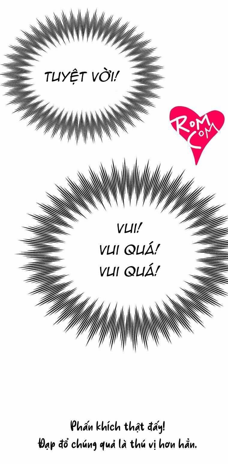 Nhân Vật Phụ Siêu Cấp Chapter 56 - 88