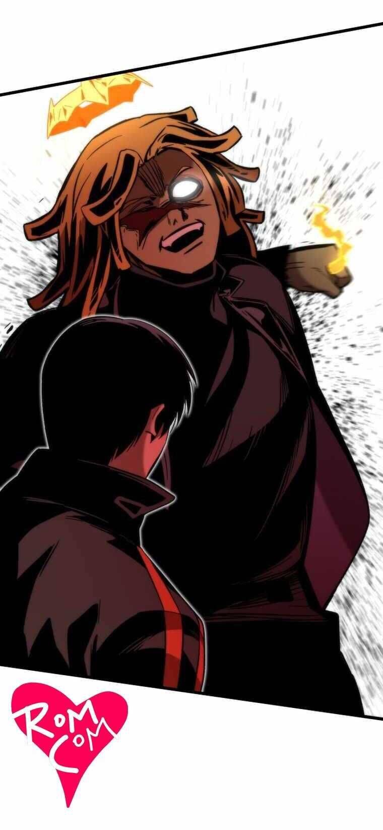 Nhân Vật Phụ Siêu Cấp Chapter 56 - 89