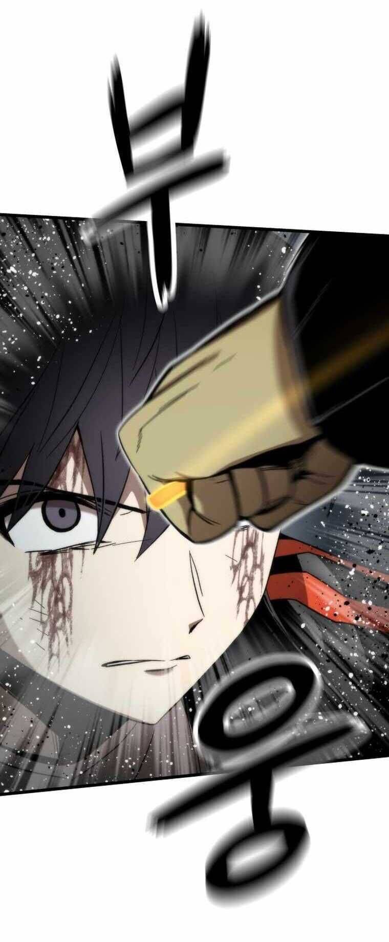 Nhân Vật Phụ Siêu Cấp Chapter 56 - 90