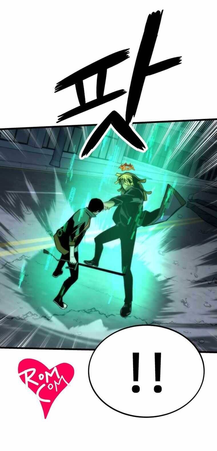 Nhân Vật Phụ Siêu Cấp Chapter 56 - 91